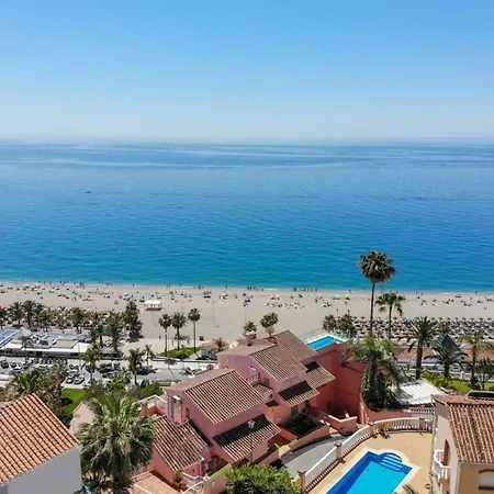Villa Paradise - Brisas